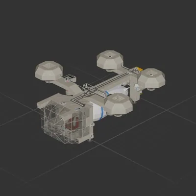 Bomber