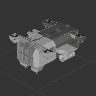 Minifit