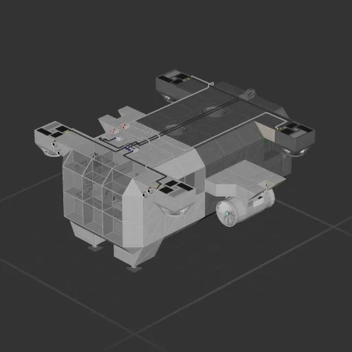 Minifit