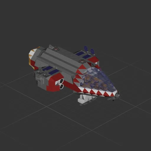 test v1