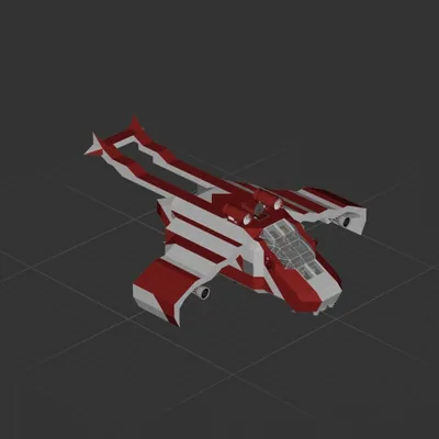 Valkyrie