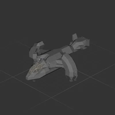 Pelican-1