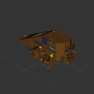 Freelancer